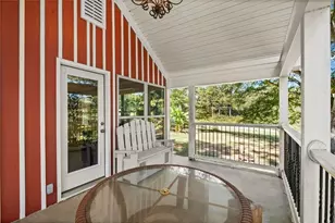 210 Shaw Rd SW, Adairsville, GA 30103 - Photo 10