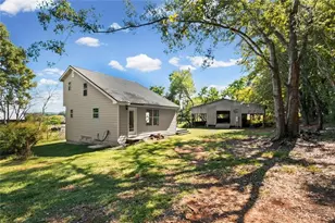 210 Shaw Rd SW, Adairsville, GA 30103 - Photo 6