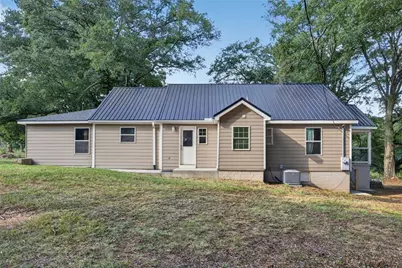 210 Shaw Road SW, Adairsville, GA 30103 - Photo 2