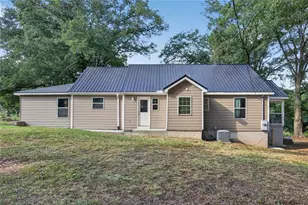 210 Shaw Rd SW, Adairsville, GA 30103 - Photo 2