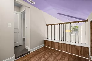 210 Shaw Rd SW, Adairsville, GA 30103 - Photo 58