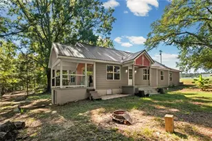 210 Shaw Rd SW, Adairsville, GA 30103 - Photo 8
