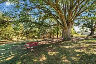 210 Shaw Rd SW, Adairsville, GA 30103 - Photo 68
