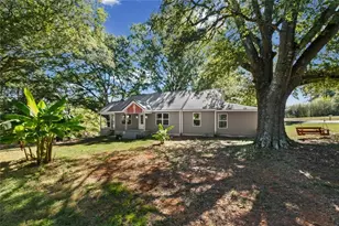 210 Shaw Rd SW, Adairsville, GA 30103 - Photo 4