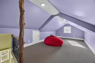 210 Shaw Rd SW, Adairsville, GA 30103 - Photo 22