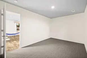 210 Shaw Rd SW, Adairsville, GA 30103 - Photo 48
