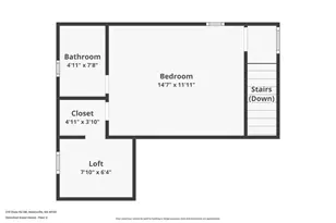 210 Shaw Rd SW, Adairsville, GA 30103 - Photo 46