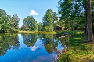 434 Mill Creek Dr, Dawsonville, GA 30534 - Photo 12