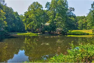 434 Mill Creek Drive, Dawsonville, GA 30534 - Photo 10