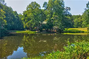 434 Mill Creek Dr, Dawsonville, GA 30534 - Photo 10