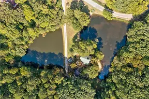 434 Mill Creek Dr, Dawsonville, GA 30534 - Photo 4