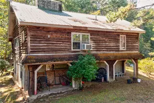 434 Mill Creek Dr, Dawsonville, GA 30534 - Photo 30