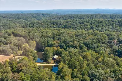 434 Mill Creek Drive, Dawsonville, GA 30534 - Photo 2