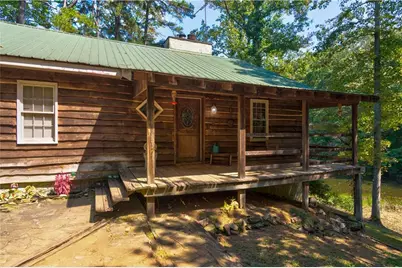 434 Mill Creek Drive, Dawsonville, GA 30534 - Photo 6