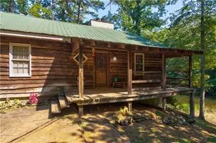 434 Mill Creek Dr, Dawsonville, GA 30534 - Photo 6