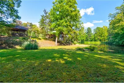 434 Mill Creek Drive, Dawsonville, GA 30534 - Photo 26