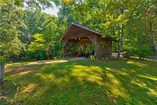 434 Mill Creek Dr, Dawsonville, GA 30534 - Photo 16