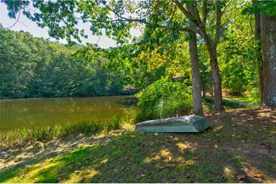434 Mill Creek Drive, Dawsonville, GA 30534 - Photo 8