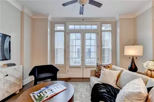 595 Broadview Pl NE, Atlanta, GA 30324 - Photo 40