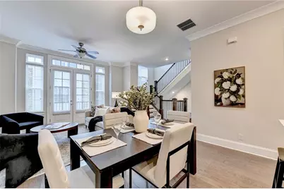 595 Broadview Place NE, Atlanta, GA 30324 - Photo 36
