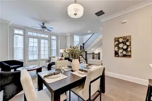 595 Broadview Pl NE, Atlanta, GA 30324 - Photo 36