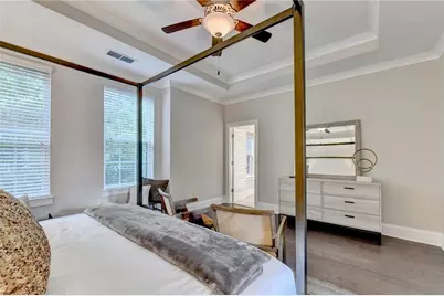 595 Broadview Place NE, Atlanta, GA 30324 - Photo 56