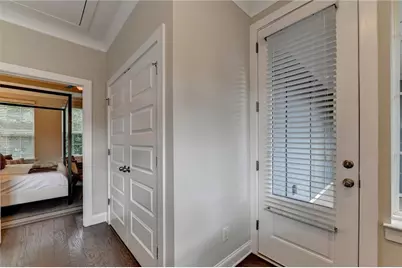 595 Broadview Place NE, Atlanta, GA 30324 - Photo 54