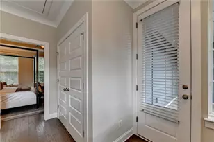 595 Broadview Pl NE, Atlanta, GA 30324 - Photo 54