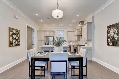 595 Broadview Place NE, Atlanta, GA 30324 - Photo 26