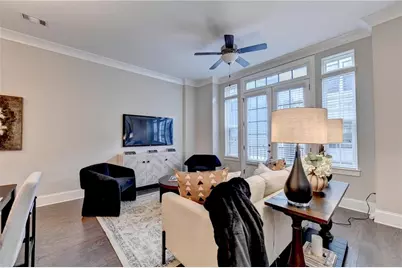 595 Broadview Place NE, Atlanta, GA 30324 - Photo 38