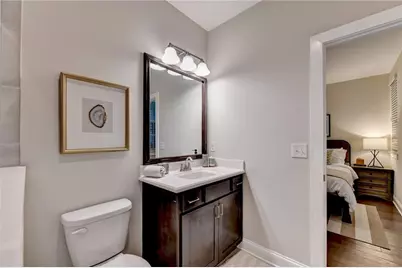 595 Broadview Place NE, Atlanta, GA 30324 - Photo 20