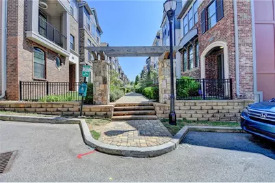 595 Broadview Place NE, Atlanta, GA 30324 - Photo 74