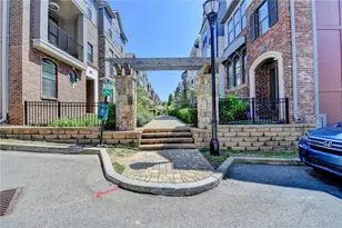 595 Broadview Pl NE, Atlanta, GA 30324 - Photo 74
