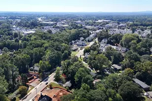 244 Cold Creek Dr, Alpharetta, GA 30009 - Photo 8