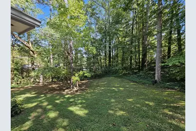 244 Cold Creek Drive, Alpharetta, GA 30009 - Photo 20