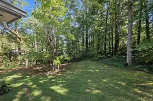 244 Cold Creek Dr, Alpharetta, GA 30009 - Photo 20
