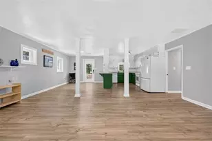 7375 Bear Mountain Rd, Dawsonville, GA 30534 - Photo 14