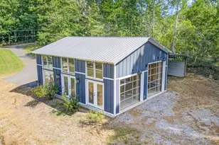 7375 Bear Mountain Rd, Dawsonville, GA 30534 - Photo 62