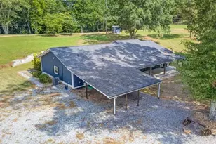 7375 Bear Mountain Rd, Dawsonville, GA 30534 - Photo 4
