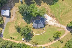 7375 Bear Mountain Rd, Dawsonville, GA 30534 - Photo 2