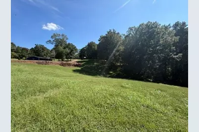 7375 Bear Mountain Road, Dawsonville, GA 30534 - Photo 68