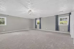 7375 Bear Mountain Rd, Dawsonville, GA 30534 - Photo 30