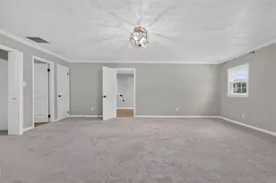 7375 Bear Mountain Rd, Dawsonville, GA 30534 - Photo 34