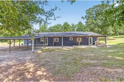 7375 Bear Mountain Road, Dawsonville, GA 30534 - Photo 48