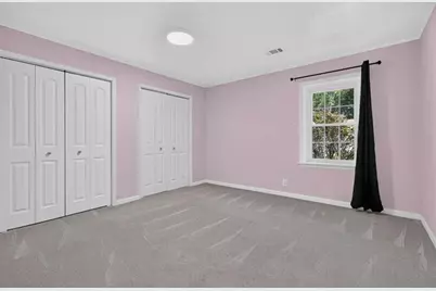 7375 Bear Mountain Road, Dawsonville, GA 30534 - Photo 24