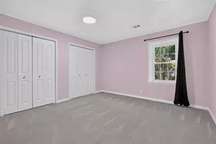 7375 Bear Mountain Rd, Dawsonville, GA 30534 - Photo 24