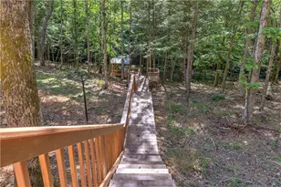 1918 Big Creek Rd, Cherry Log, GA 30522 - Photo 58