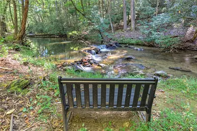 1918 Big Creek Road, Cherry Log, GA 30522 - Photo 64