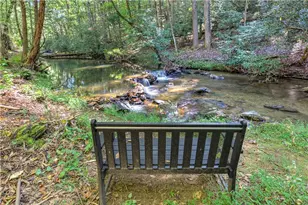 1918 Big Creek Rd, Cherry Log, GA 30522 - Photo 64