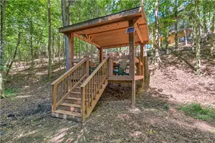 1918 Big Creek Rd, Cherry Log, GA 30522 - Photo 62